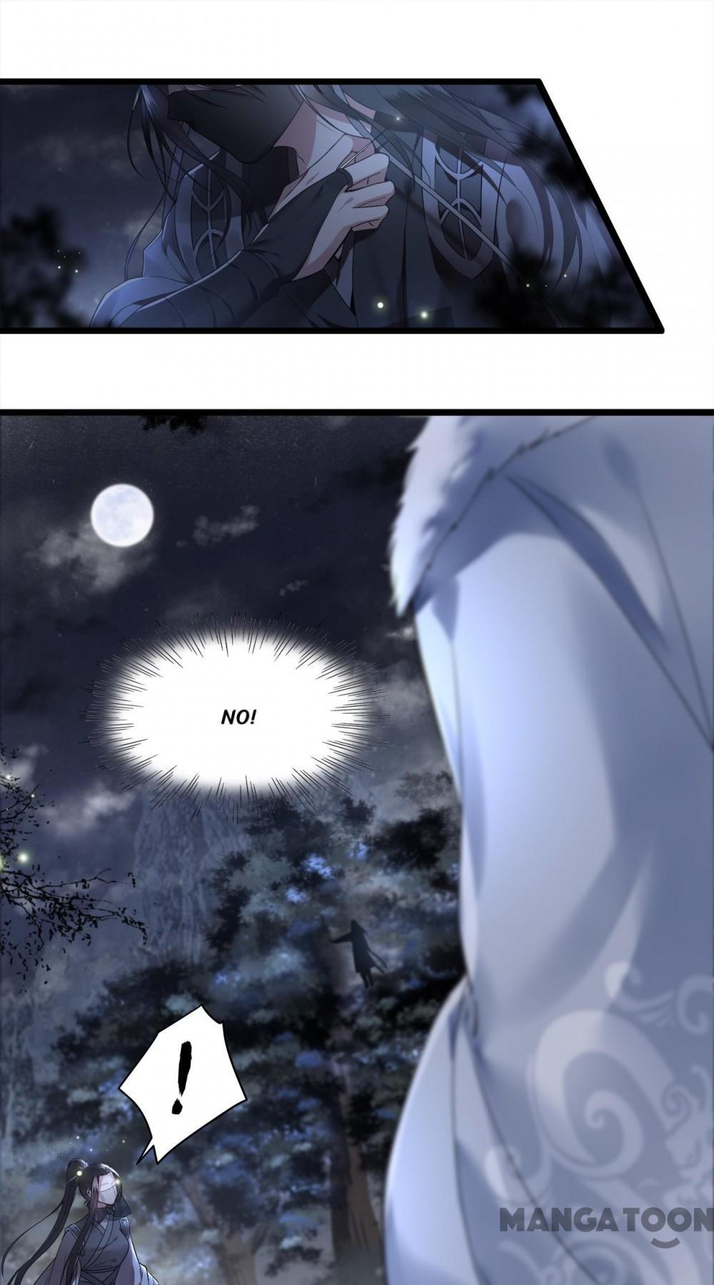 Page 7 of Chapter 3