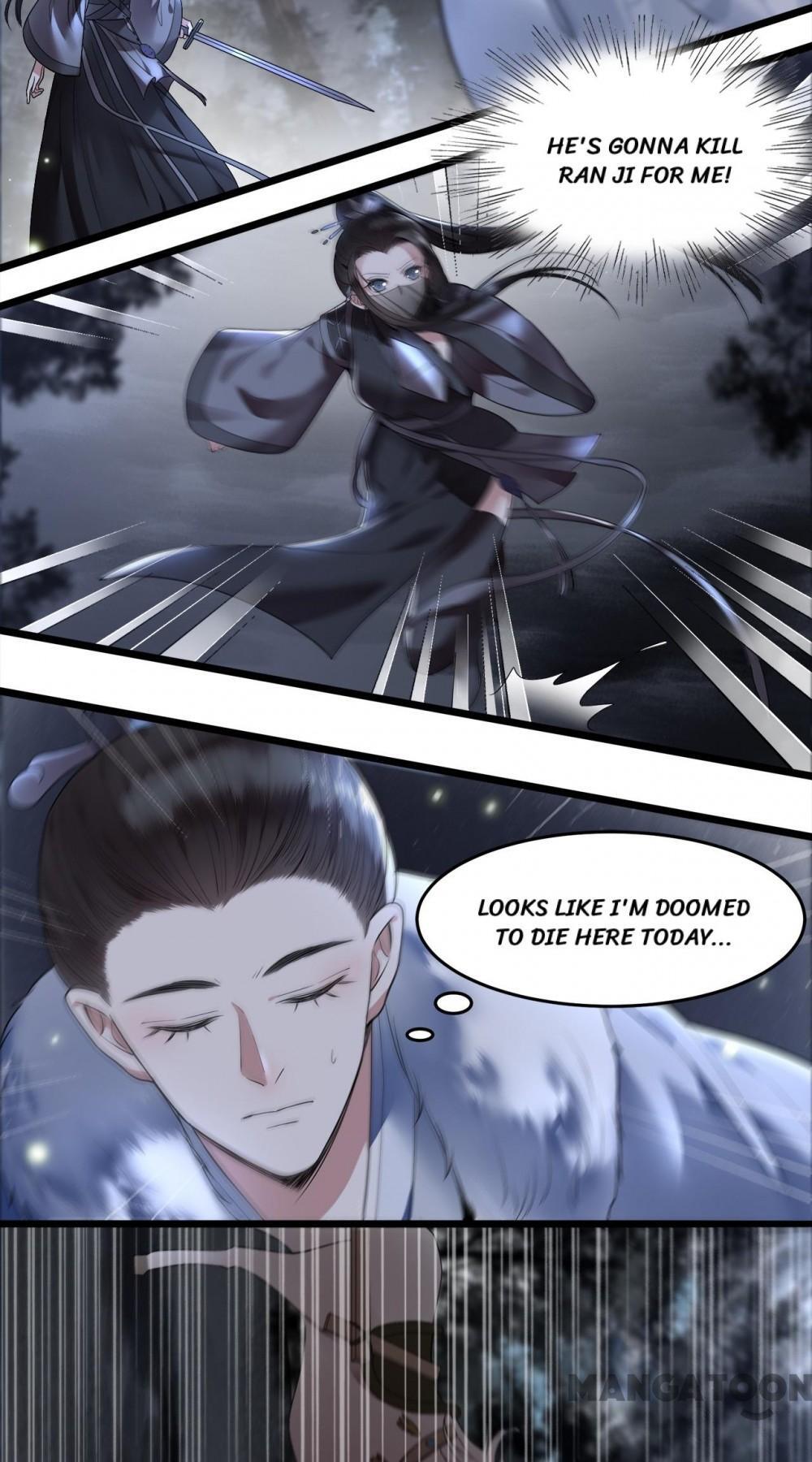 Page 8 of Chapter 3
