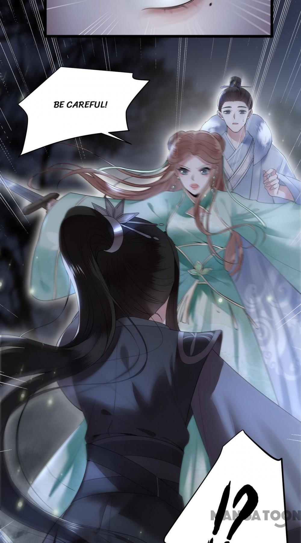 Page 11 of Chapter 3
