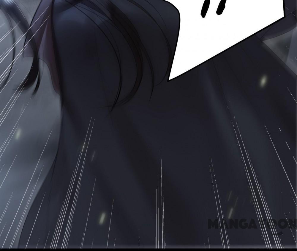 Page 12 of Chapter 3