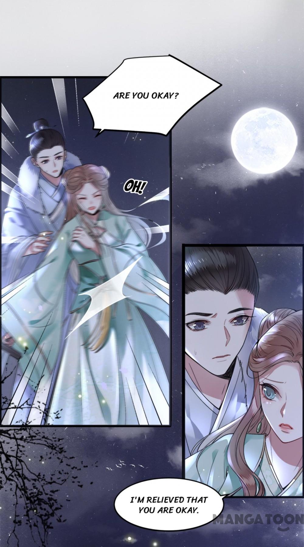 Page 13 of Chapter 3