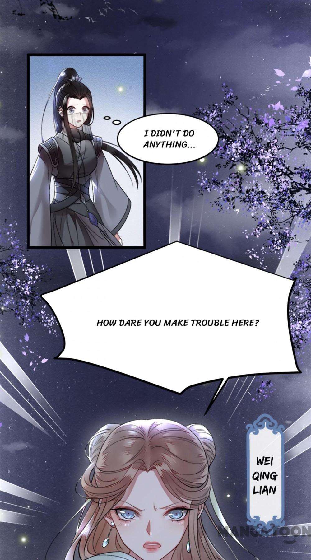 Page 14 of Chapter 3
