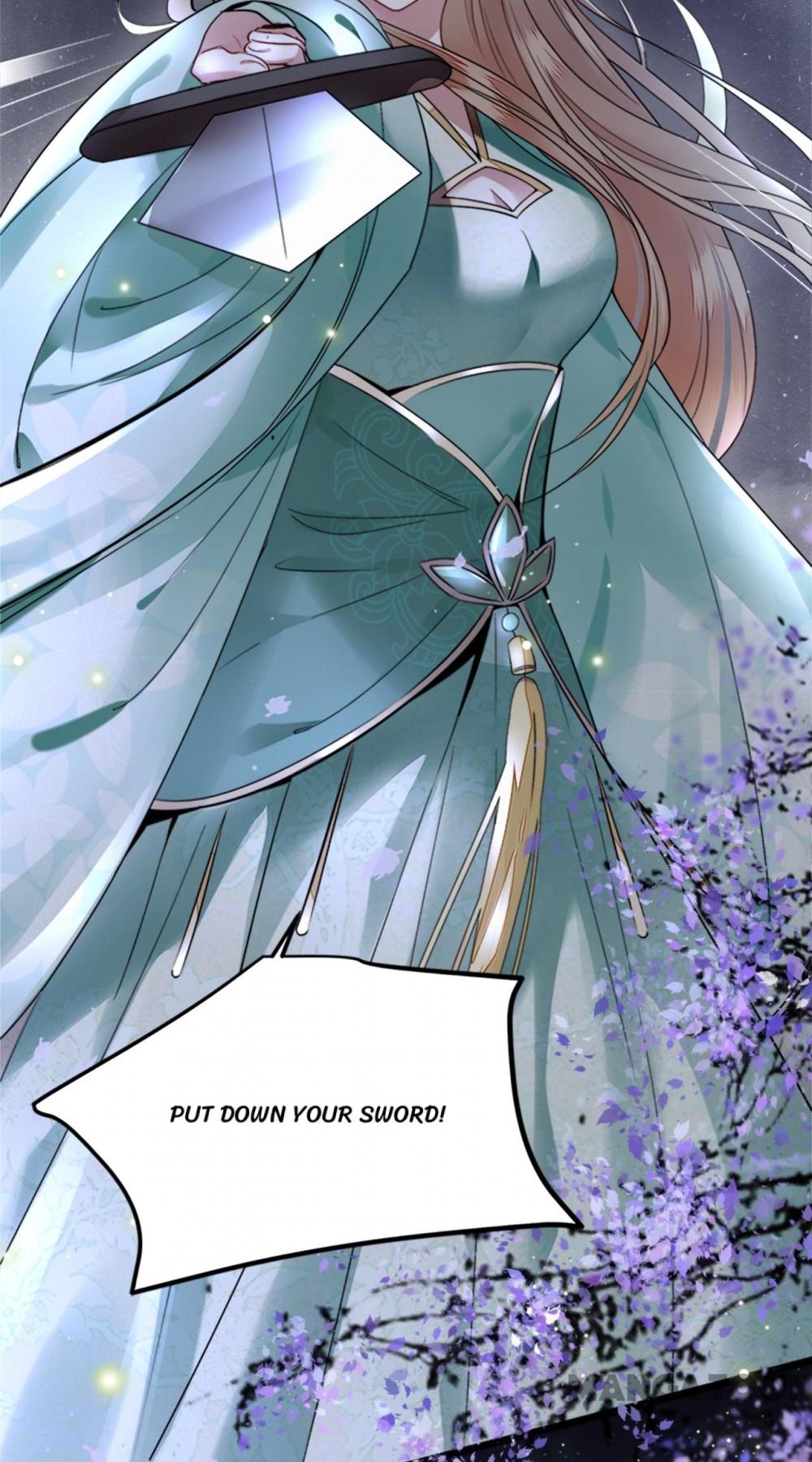 Page 15 of Chapter 3