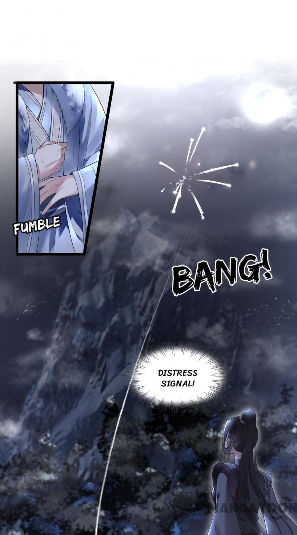 Page 19 of Chapter 3