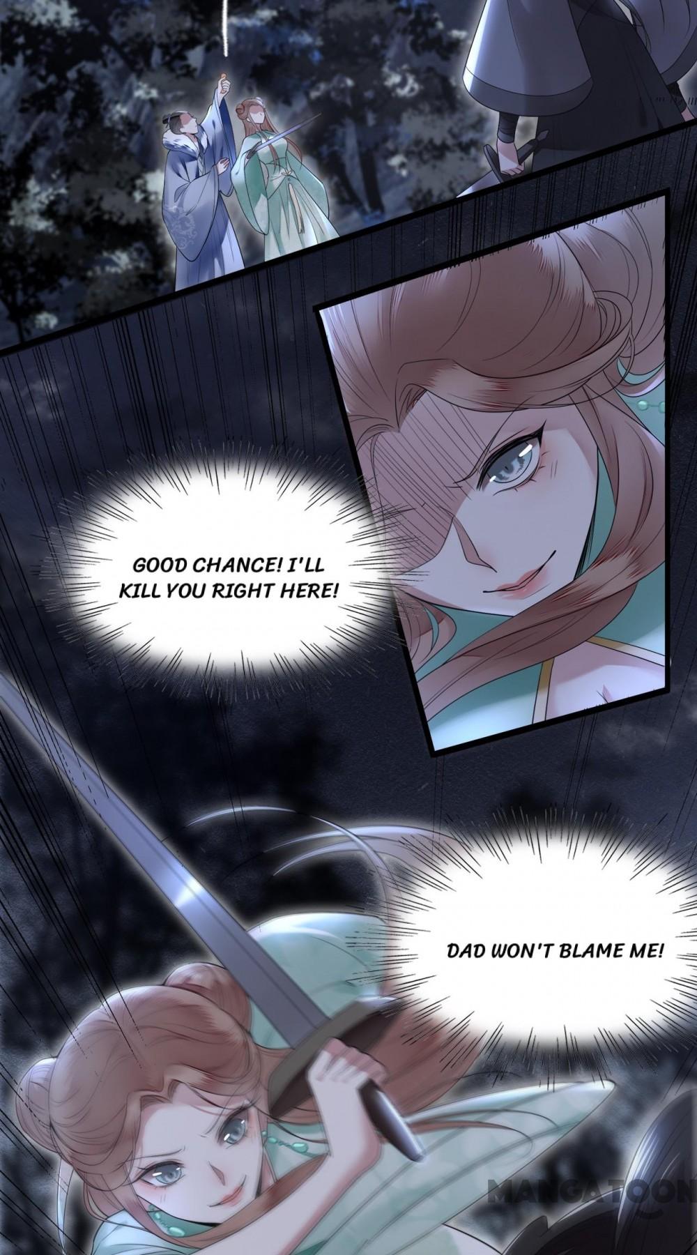 Page 20 of Chapter 3