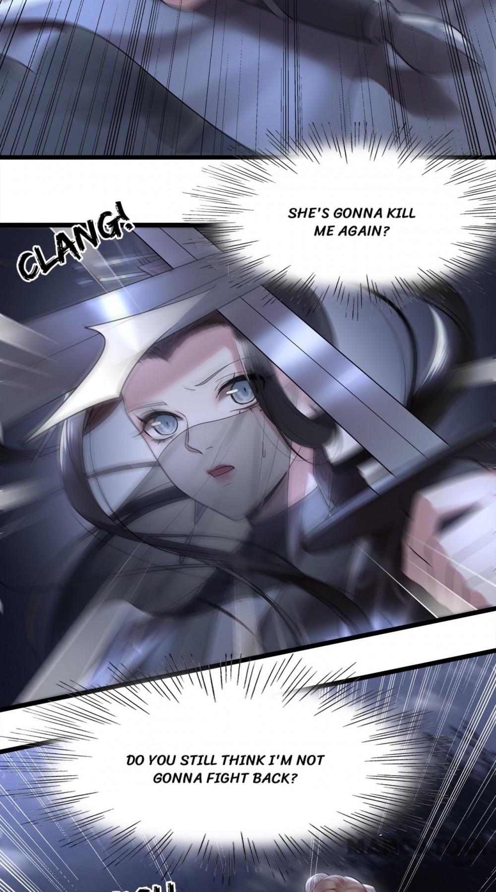 Page 22 of Chapter 3