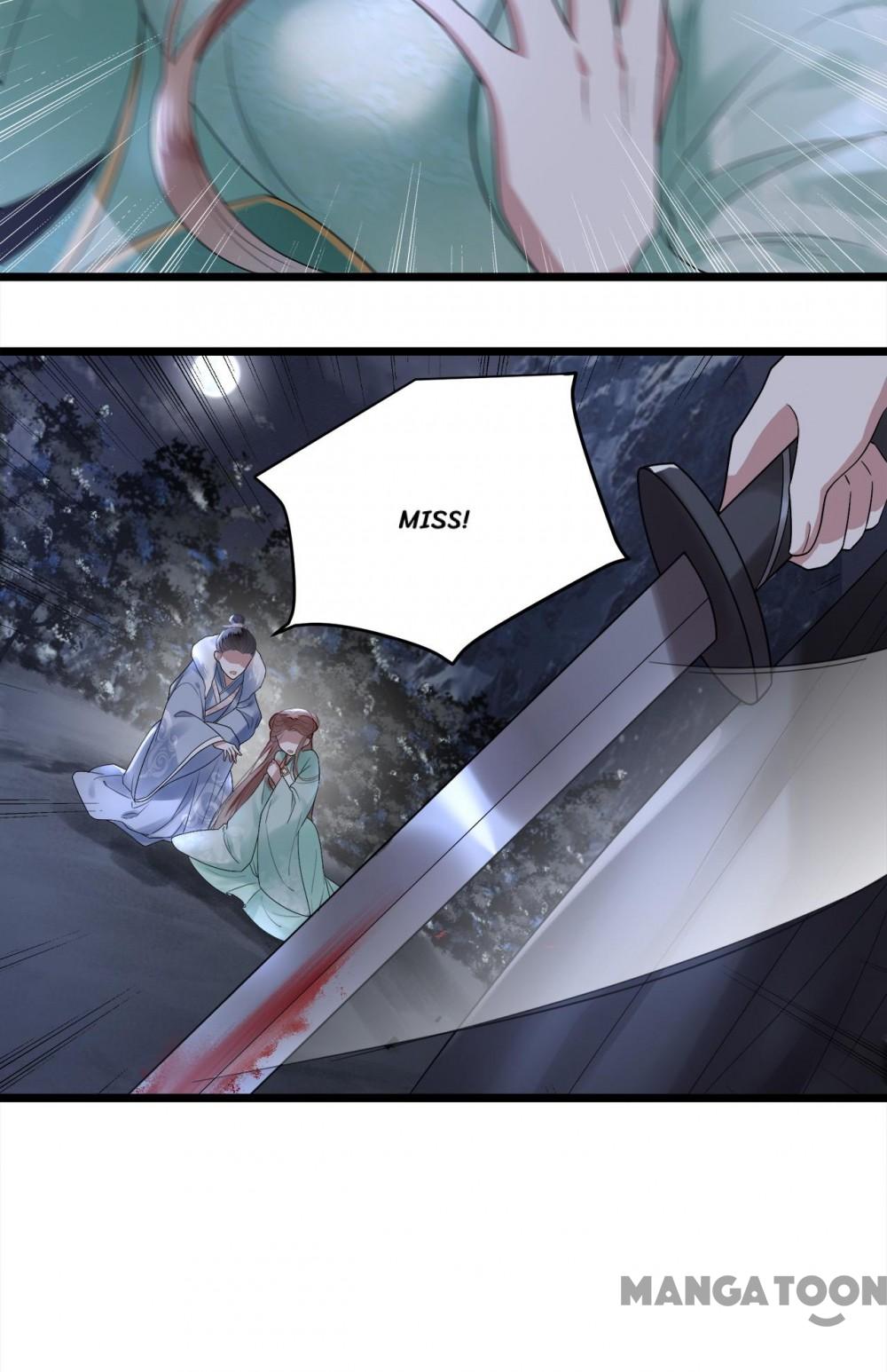 Page 24 of Chapter 3