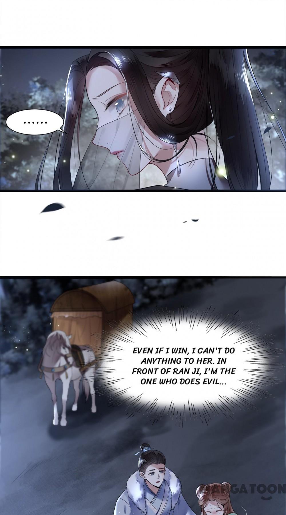 Page 25 of Chapter 3