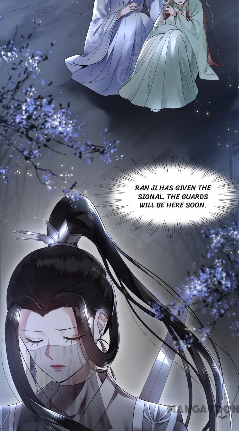 Page 26 of Chapter 3