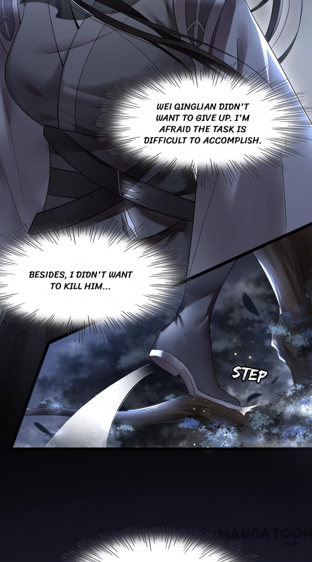 Page 27 of Chapter 3
