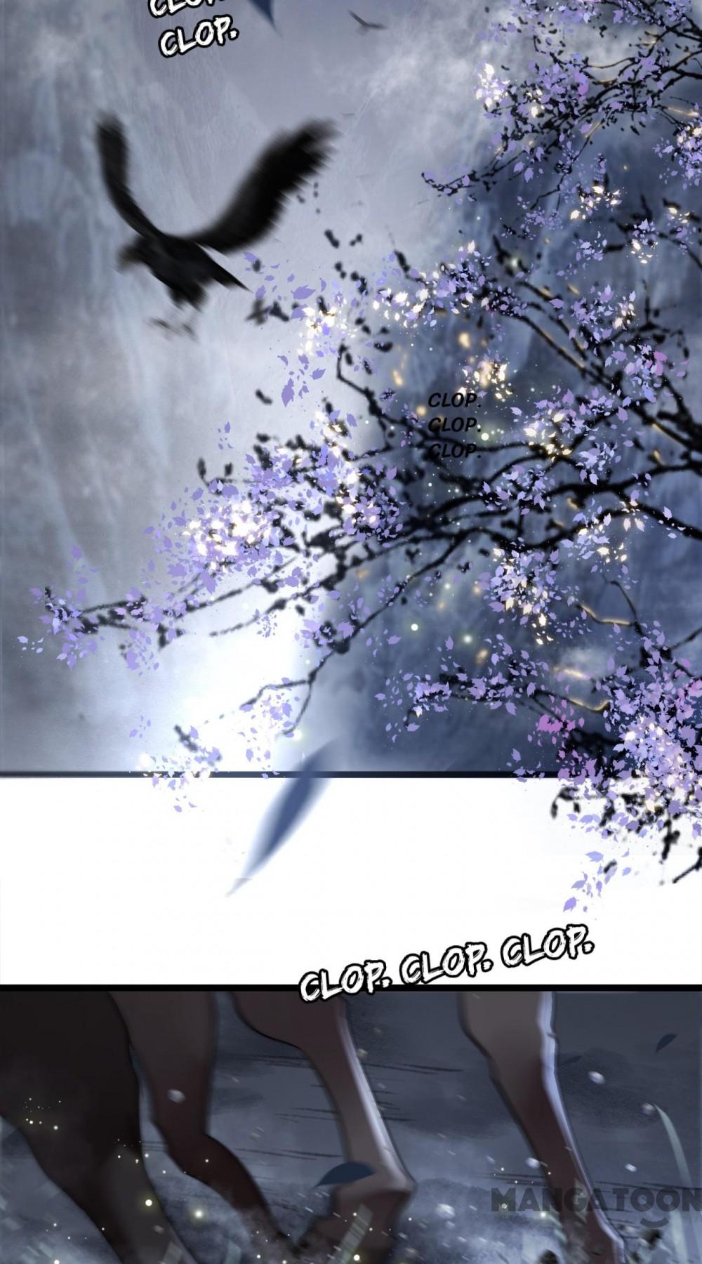 Page 29 of Chapter 3