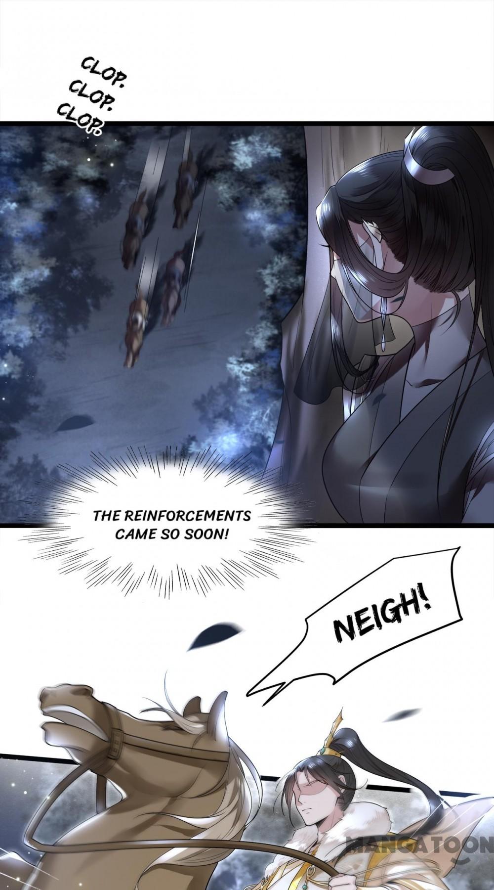 Page 31 of Chapter 3