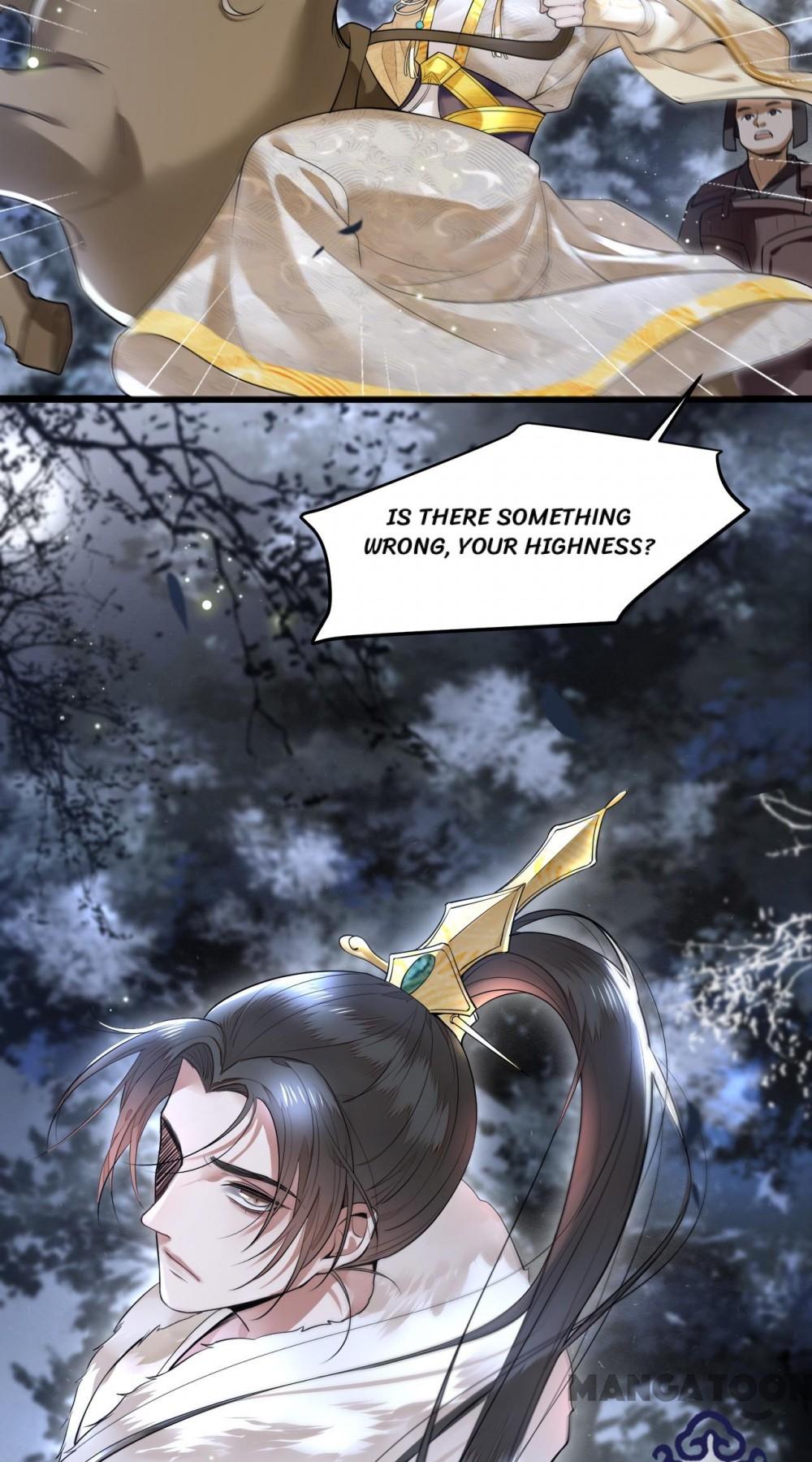 Page 32 of Chapter 3