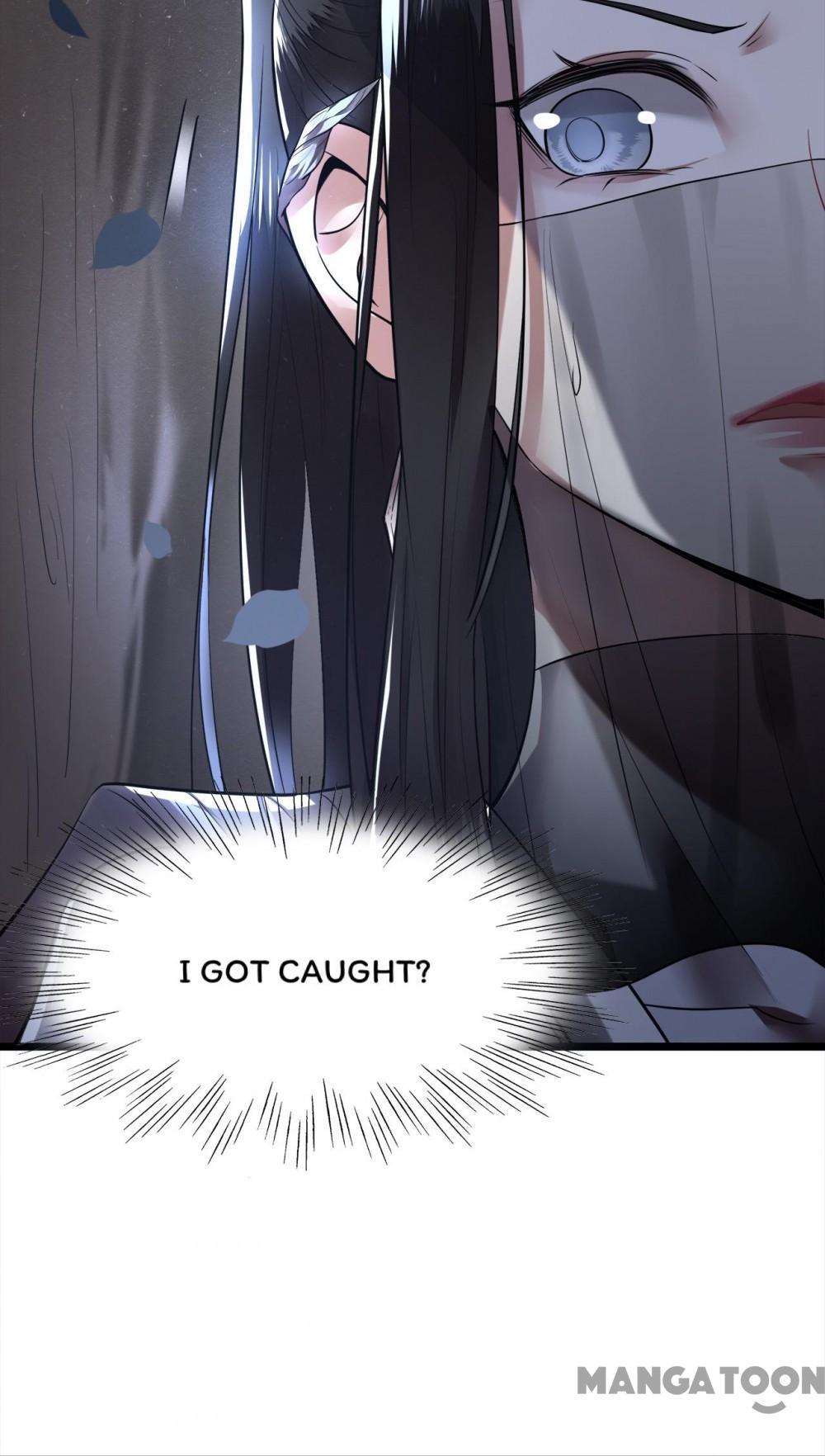 Page 34 of Chapter 3