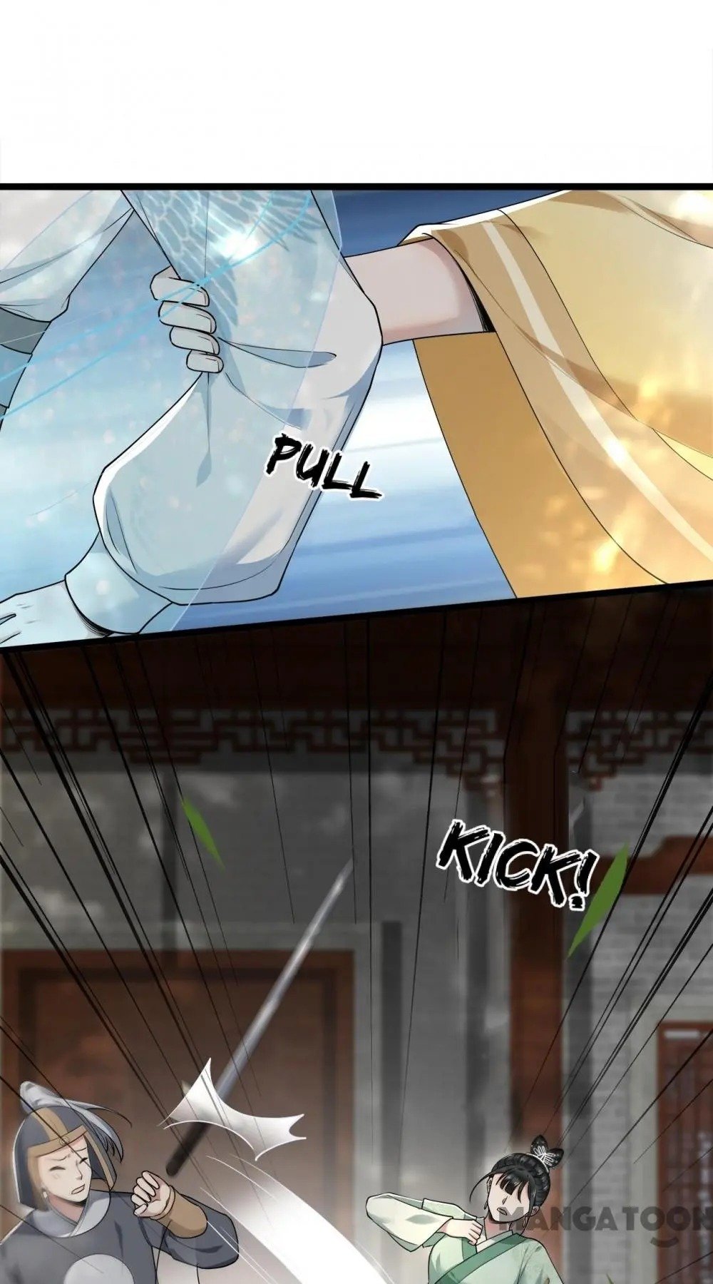 Page 1 of Chapter 30