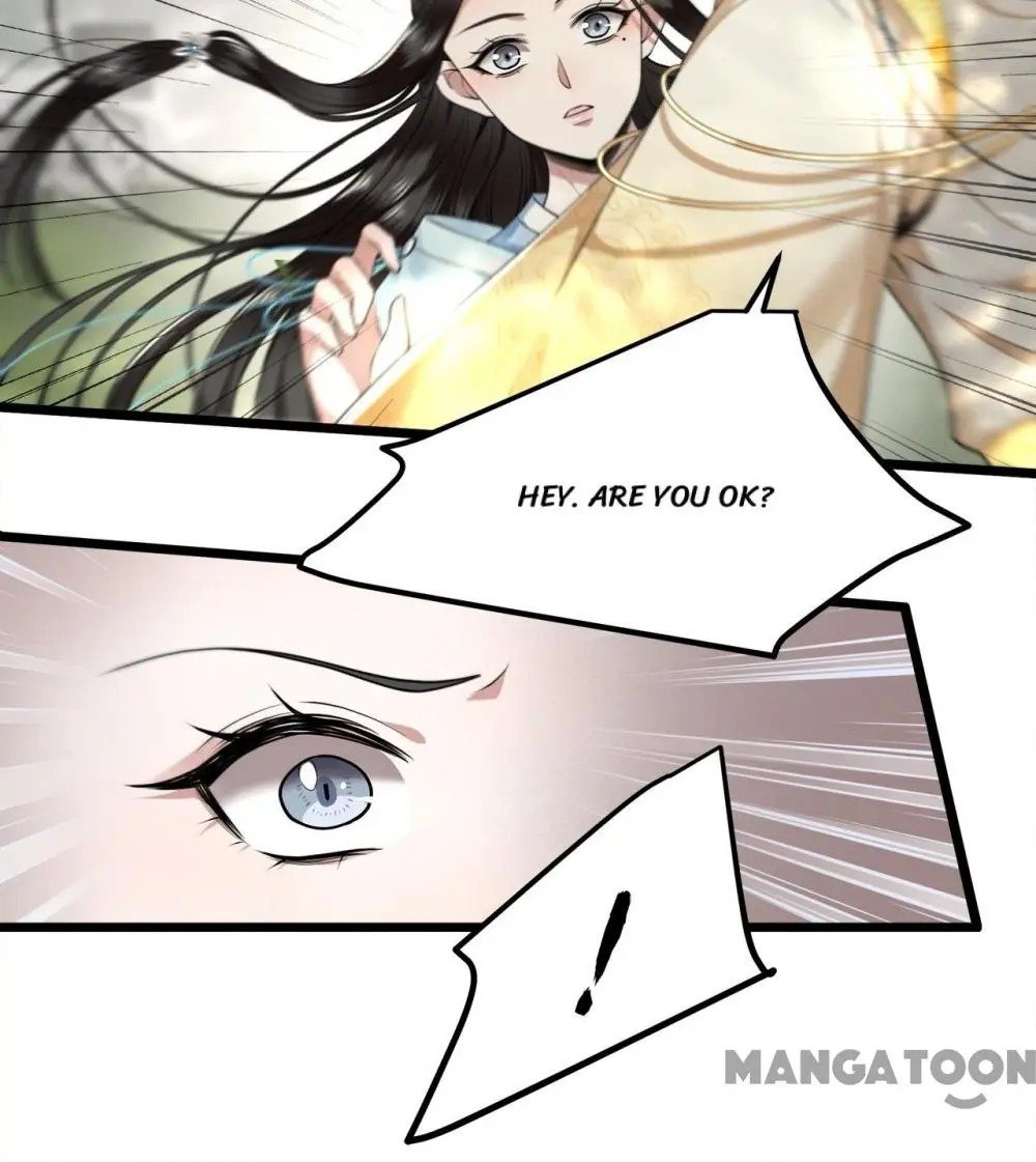Page 3 of Chapter 30