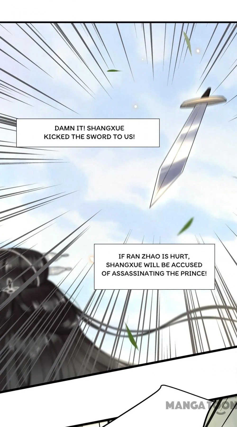 Page 4 of Chapter 30