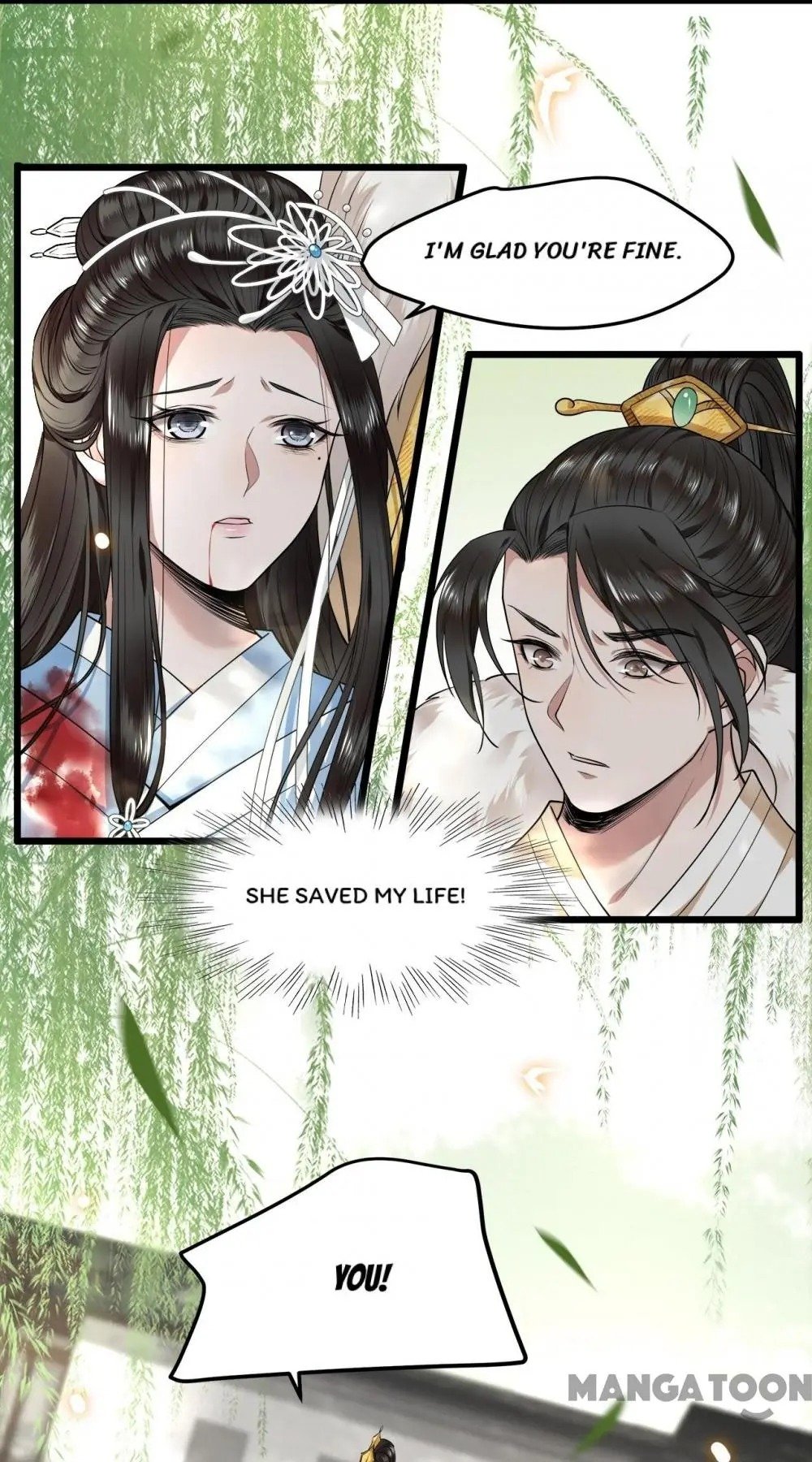 Page 8 of Chapter 30
