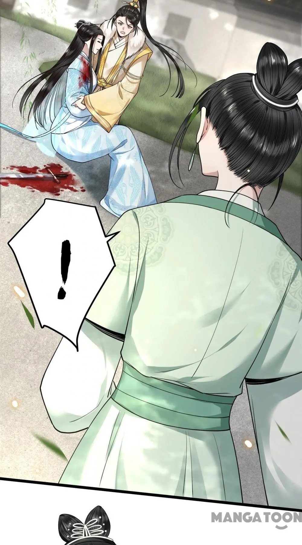 Page 9 of Chapter 30