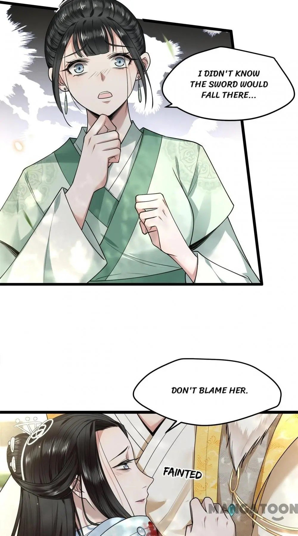 Page 10 of Chapter 30