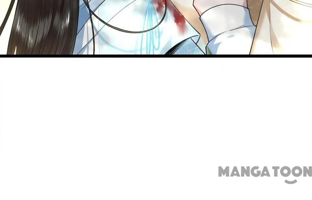Page 11 of Chapter 30