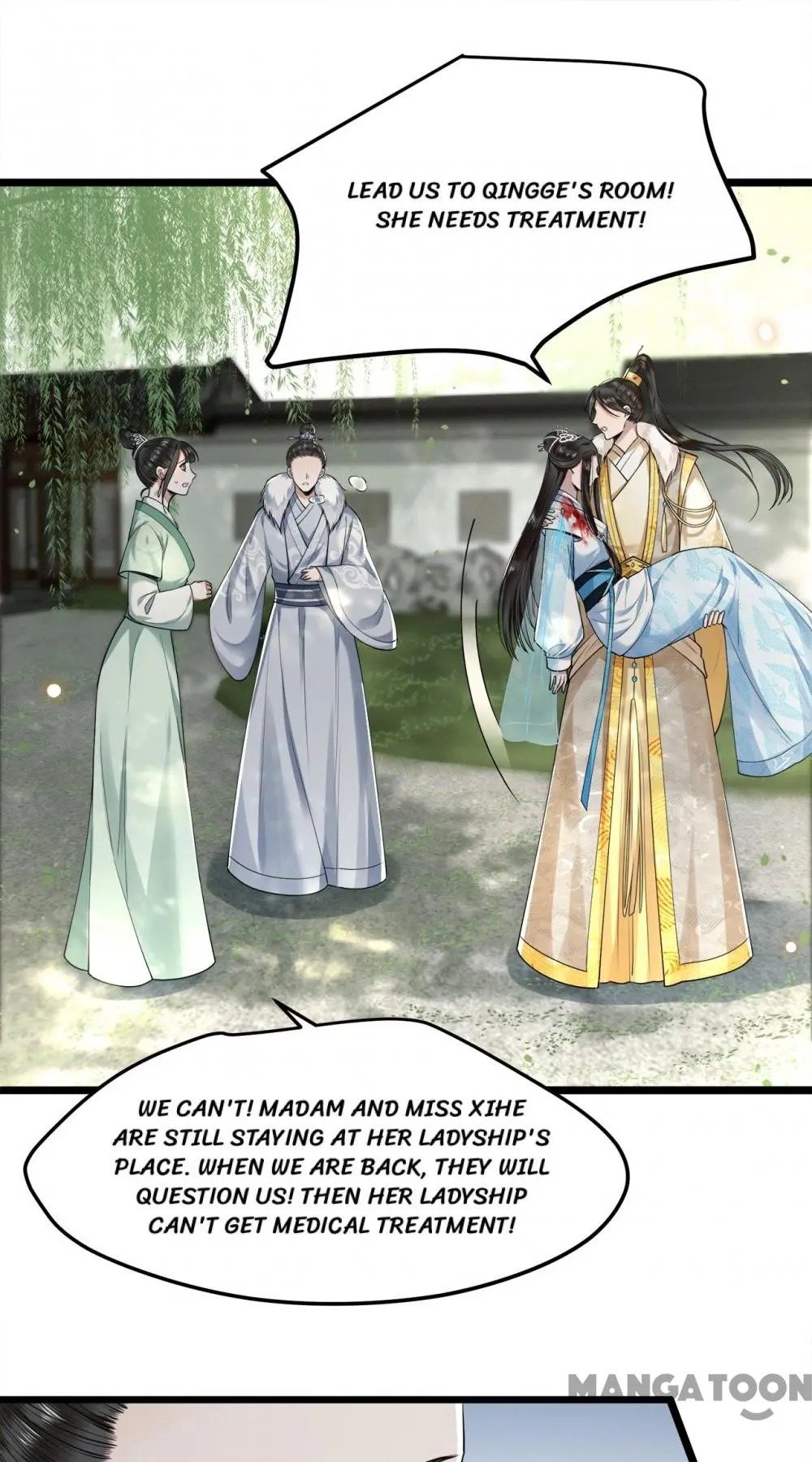 Page 12 of Chapter 30