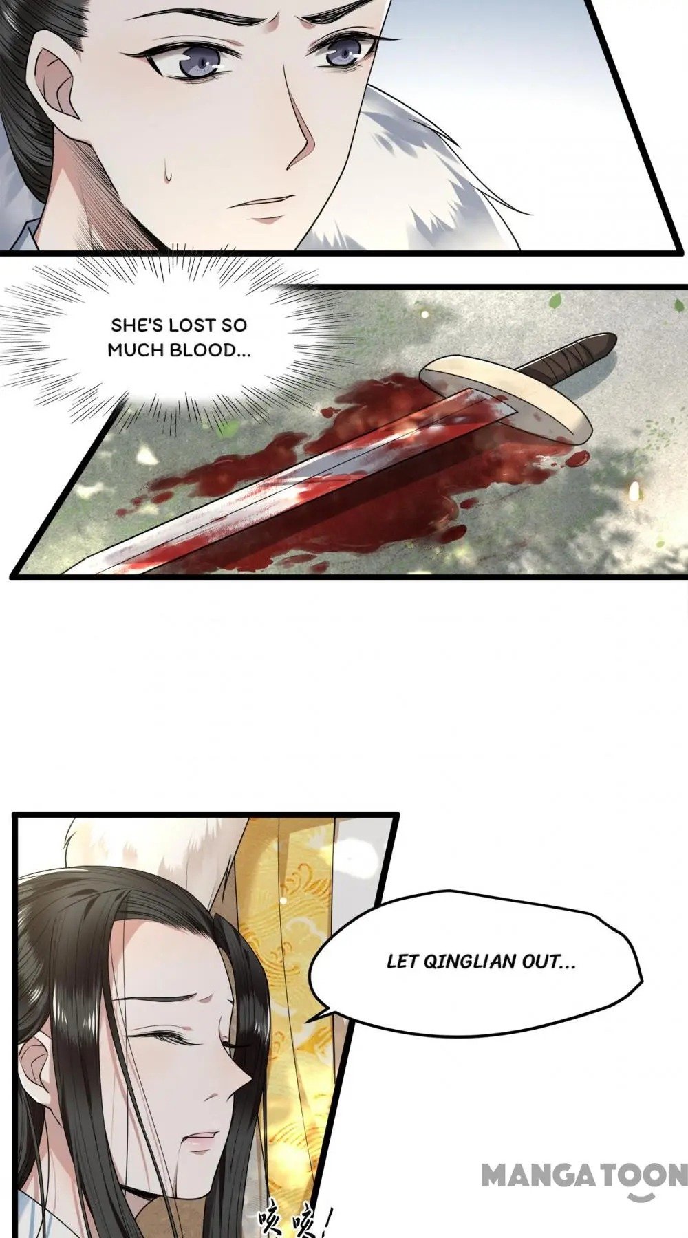 Page 13 of Chapter 30