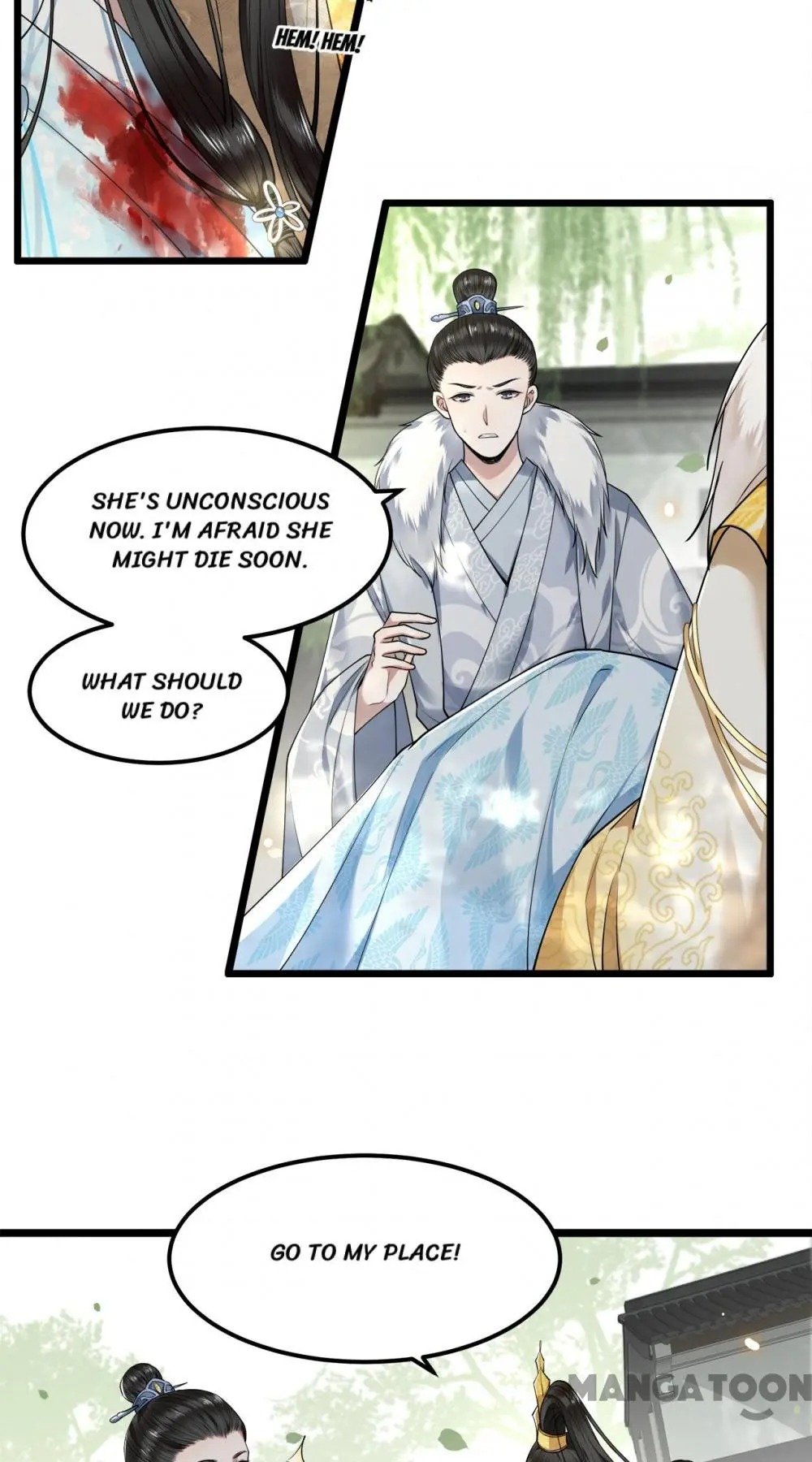 Page 14 of Chapter 30