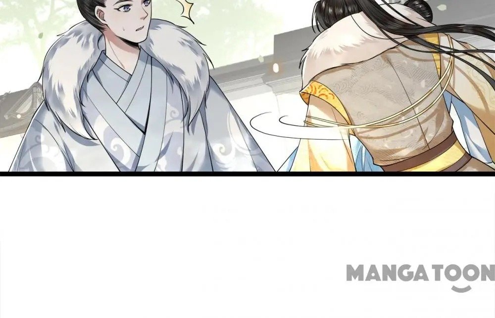 Page 15 of Chapter 30