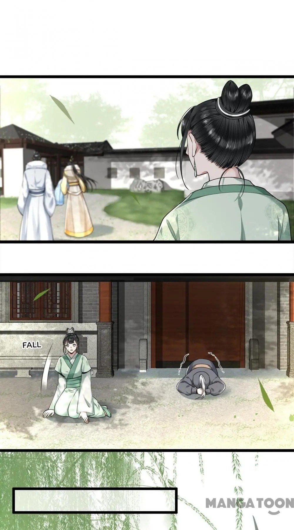 Page 16 of Chapter 30