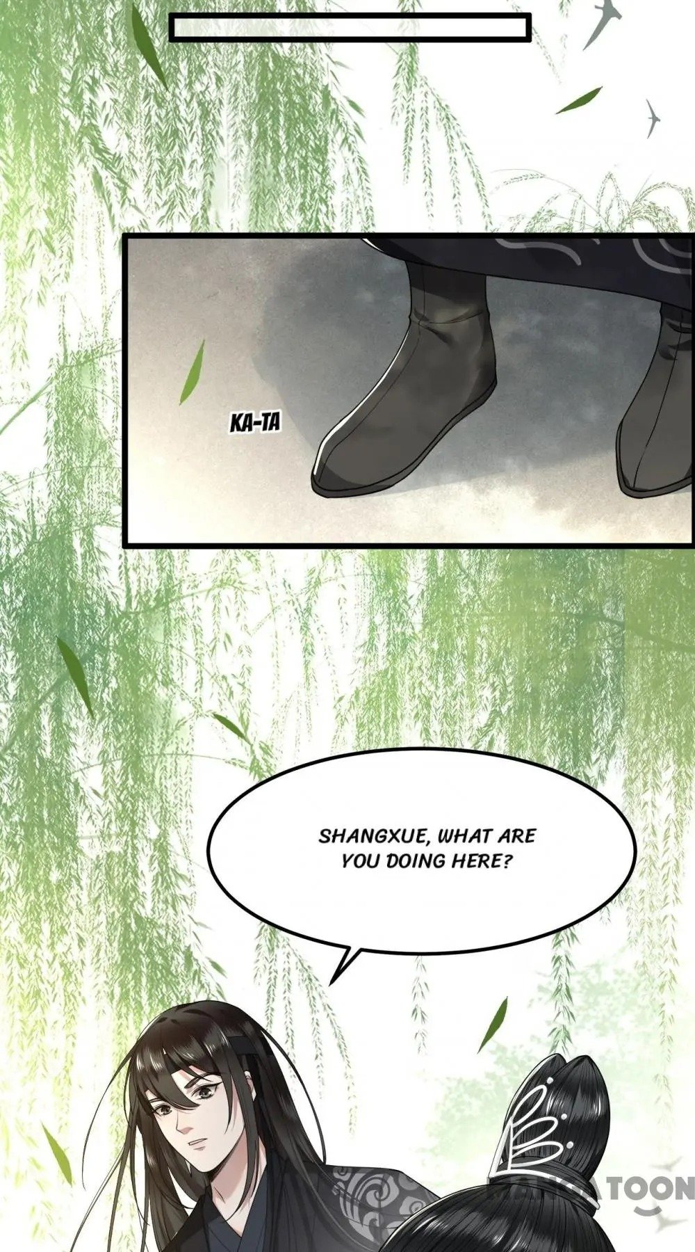 Page 17 of Chapter 30