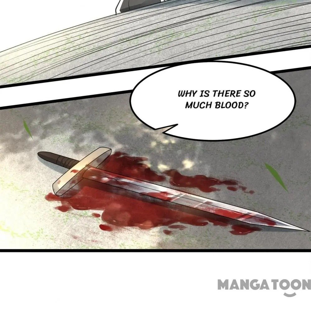 Page 19 of Chapter 30