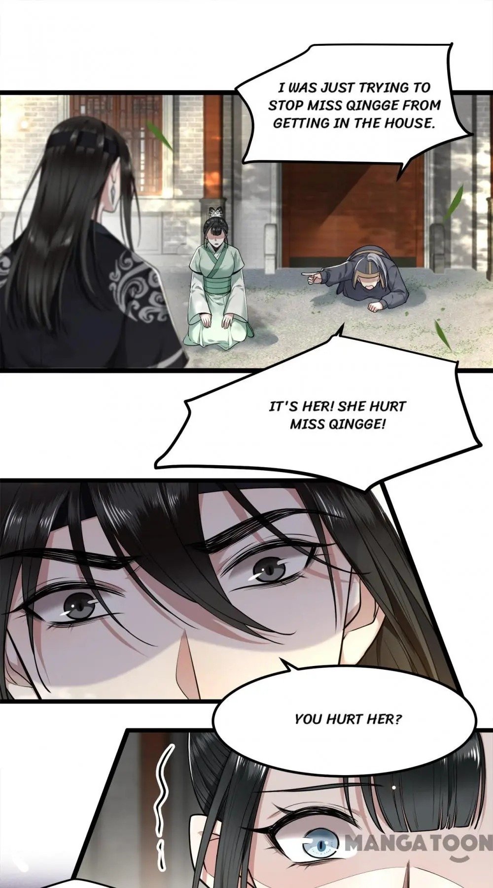 Page 20 of Chapter 30