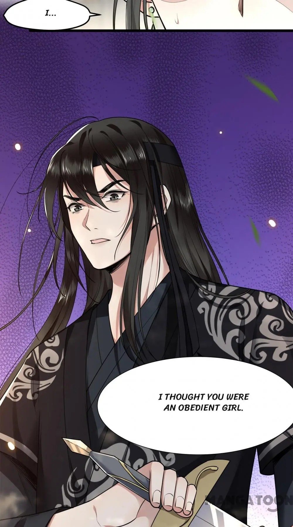 Page 21 of Chapter 30