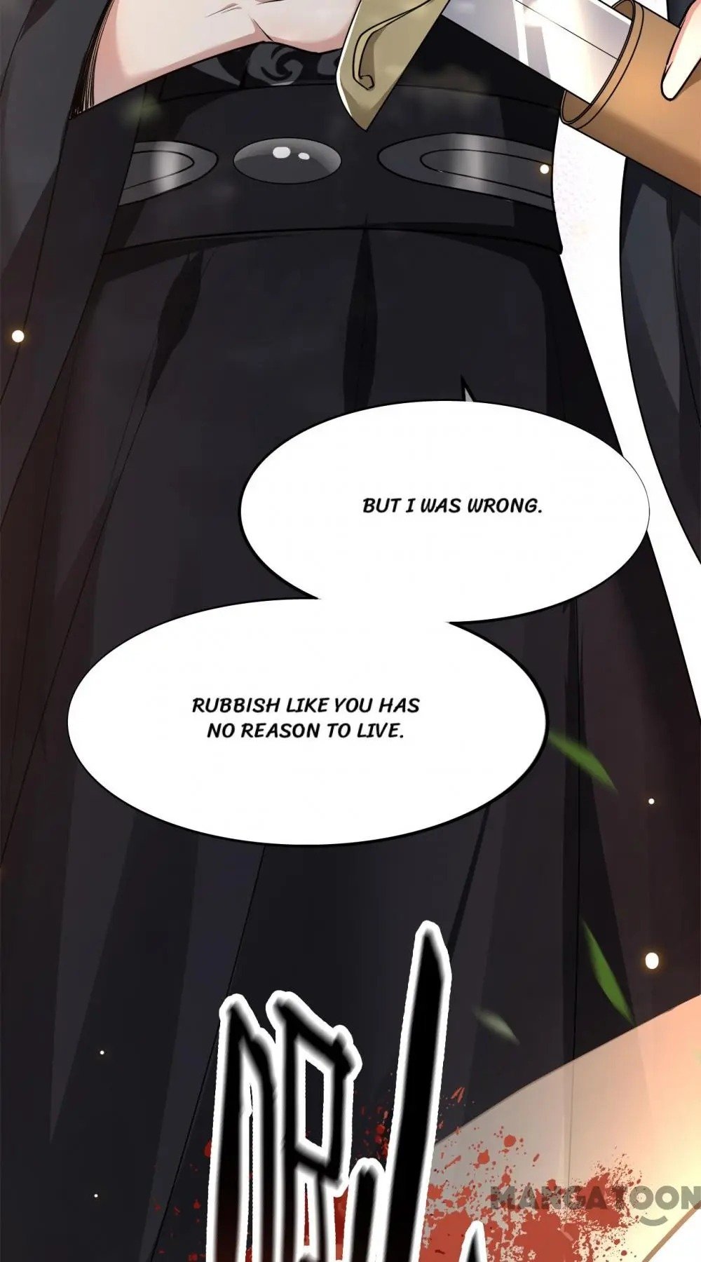 Page 22 of Chapter 30