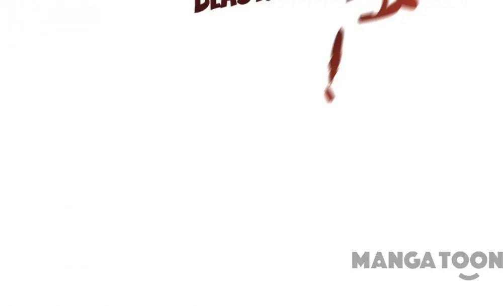 Page 24 of Chapter 30