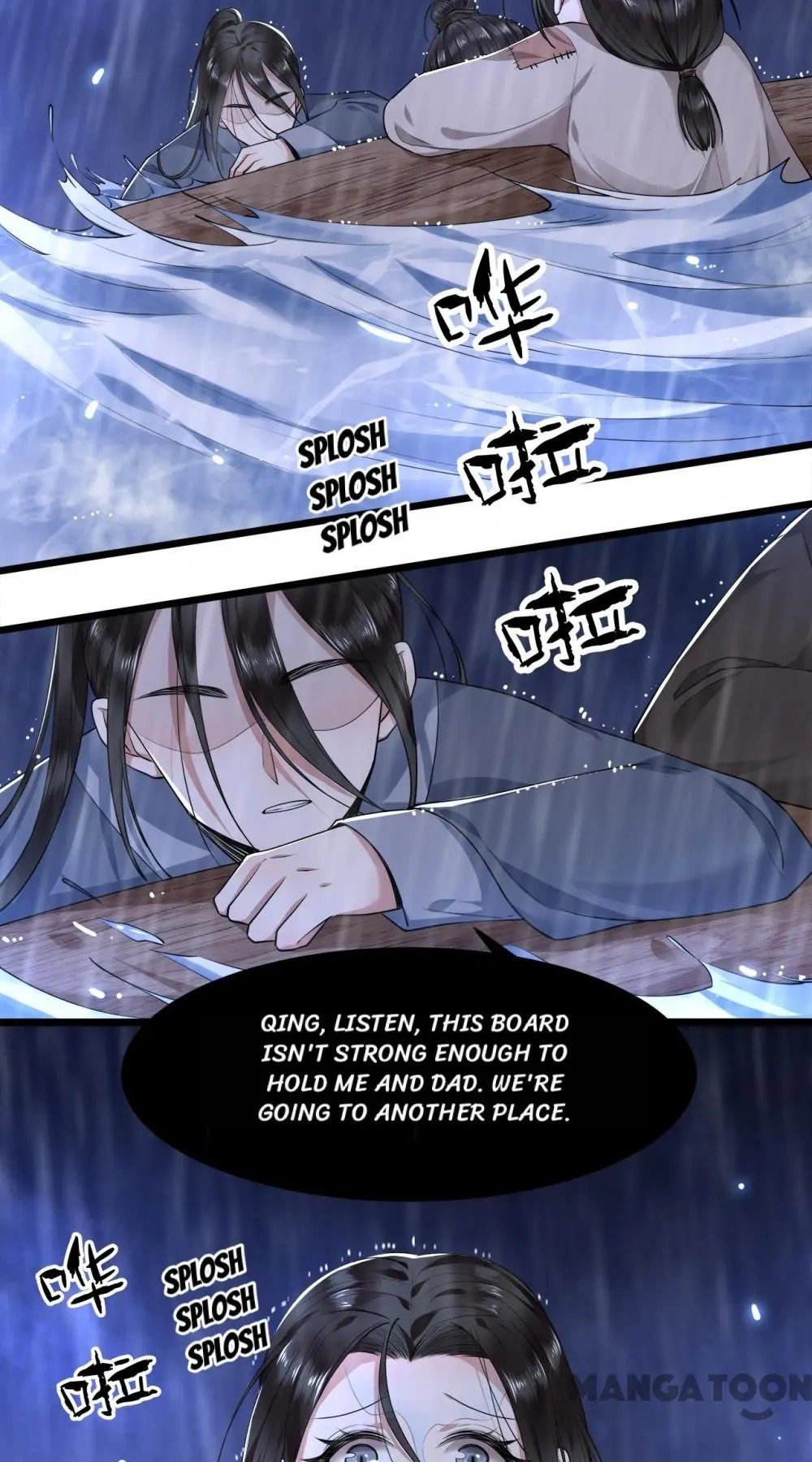 Page 3 of Chapter 31