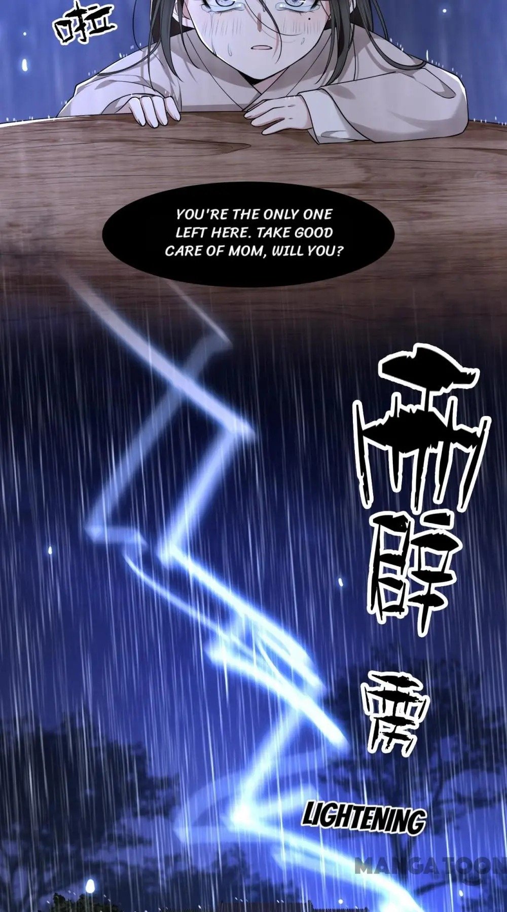 Page 4 of Chapter 31