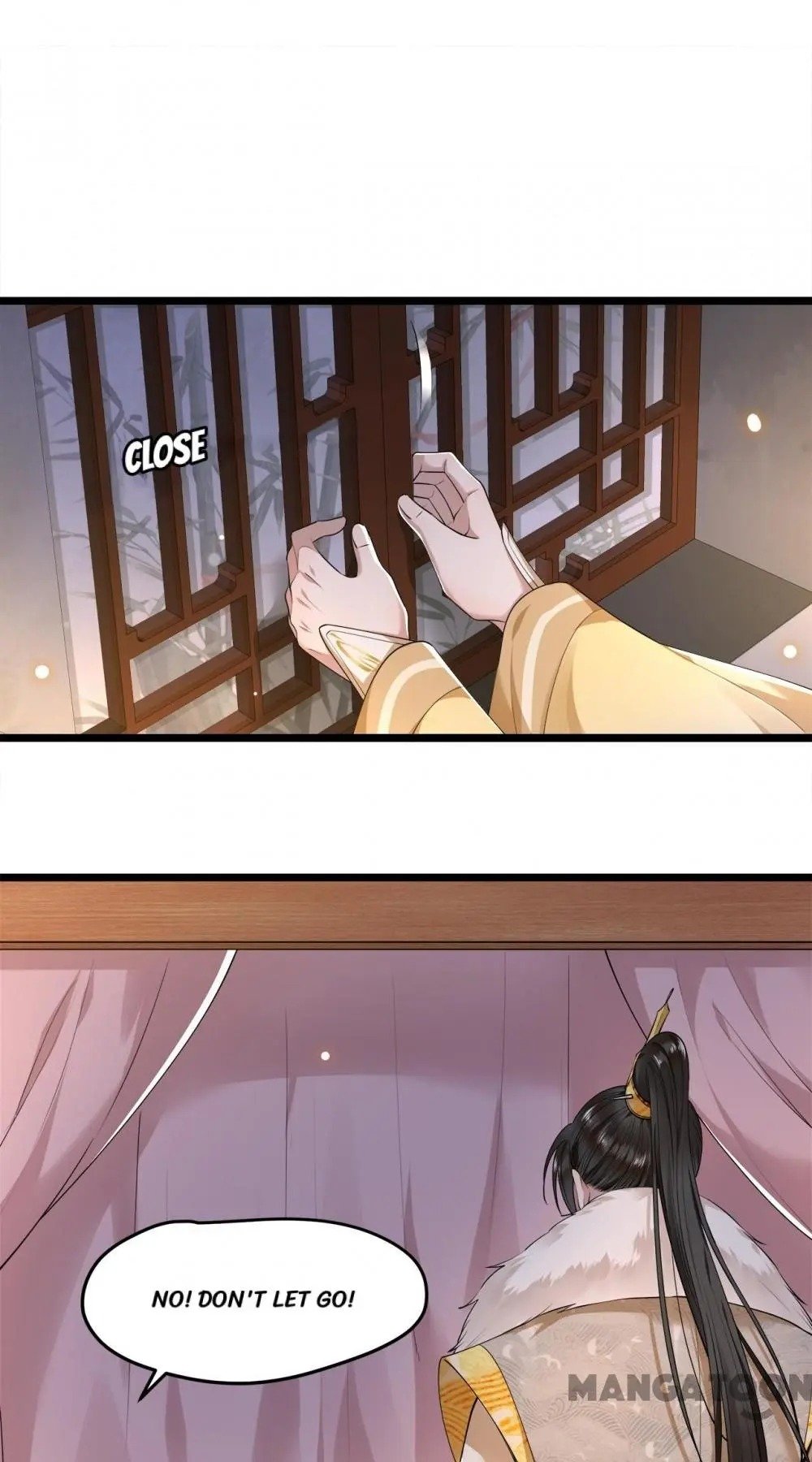 Page 6 of Chapter 31
