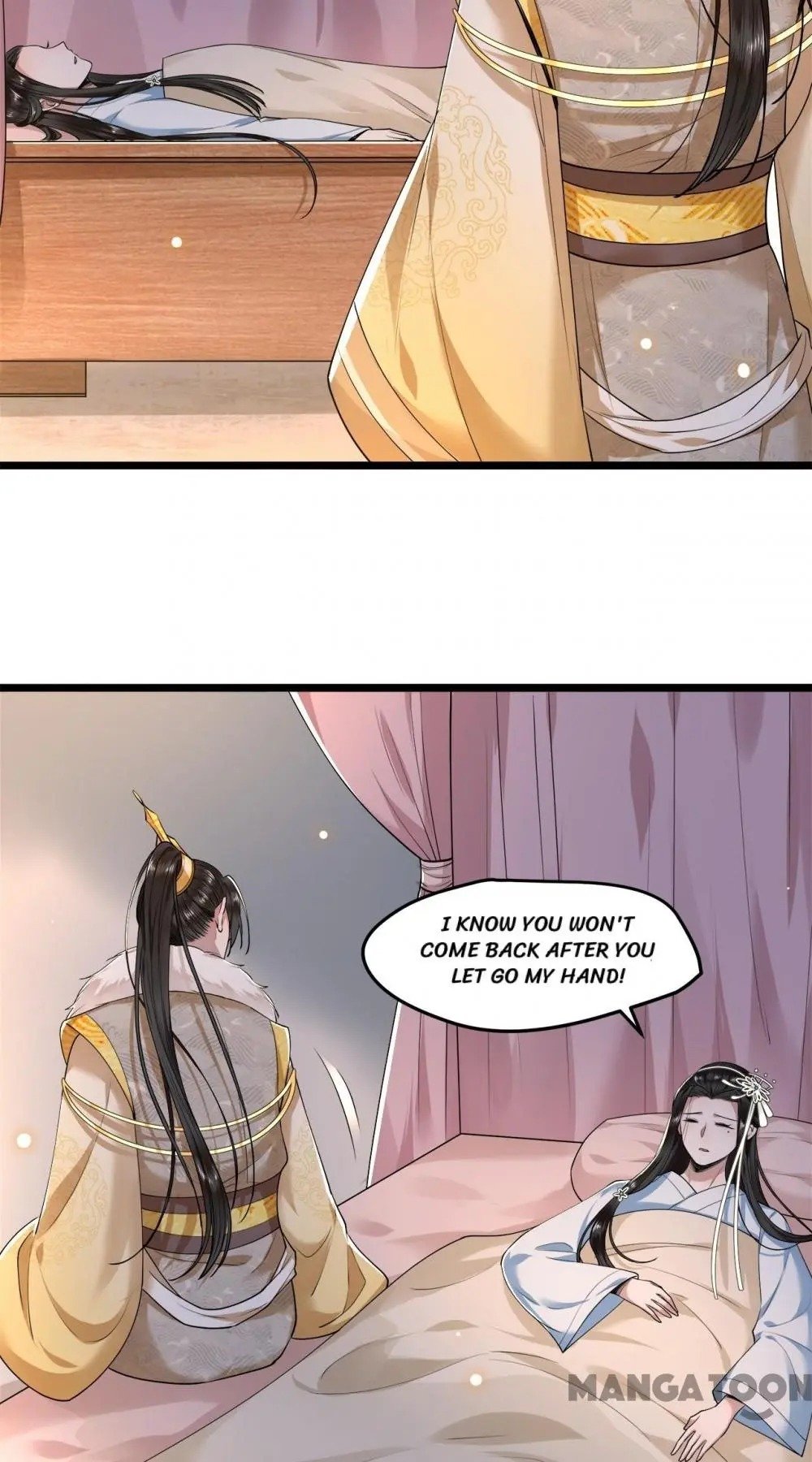 Page 7 of Chapter 31