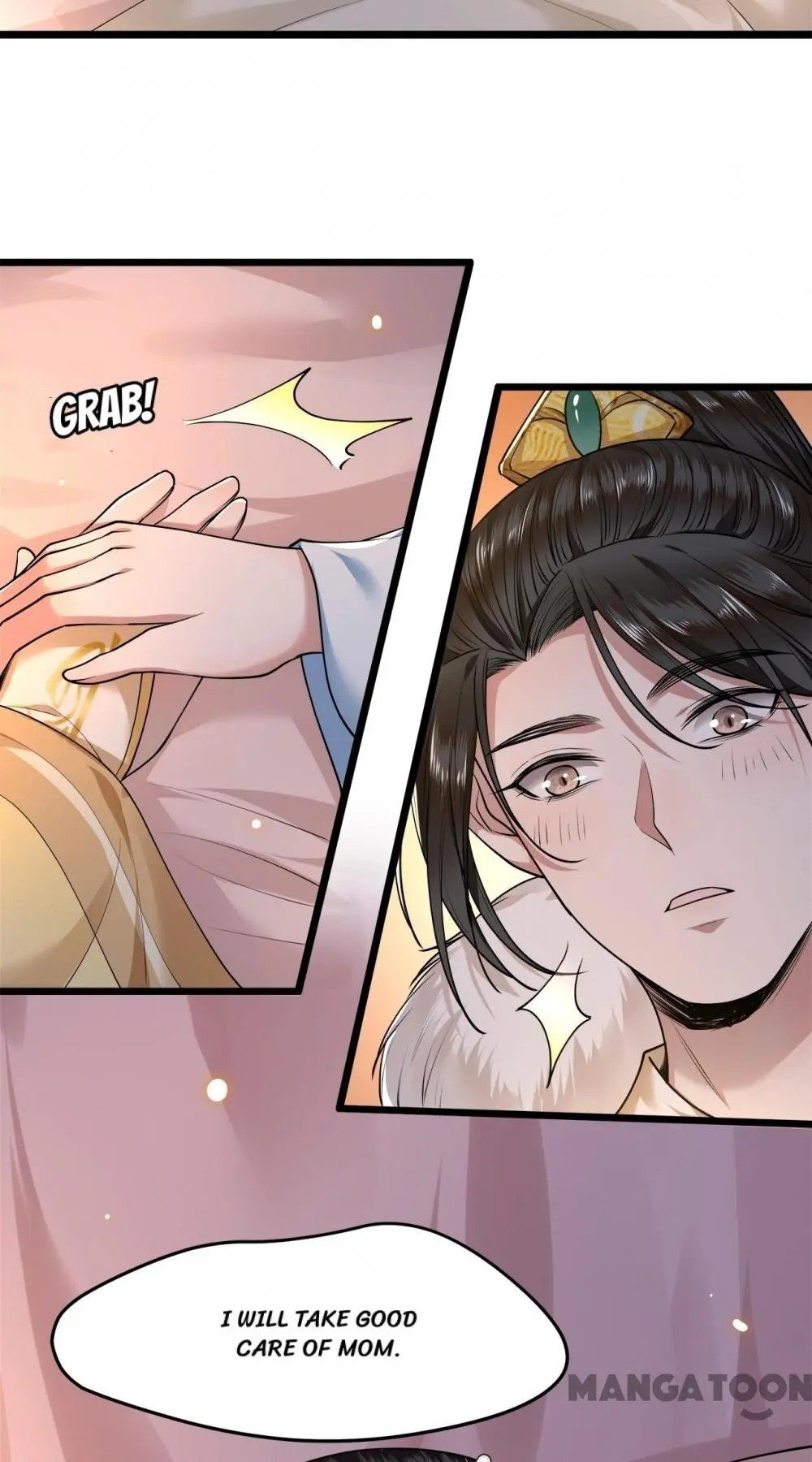 Page 8 of Chapter 31