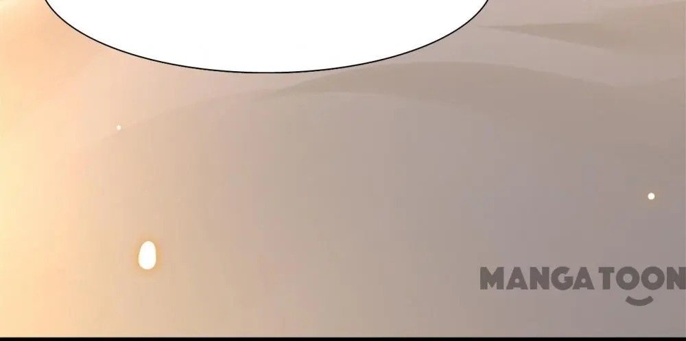 Page 10 of Chapter 31