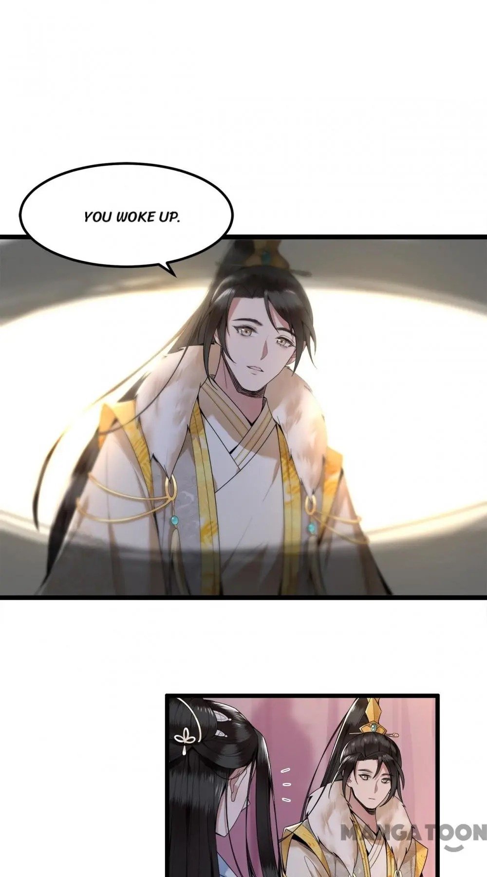Page 11 of Chapter 31