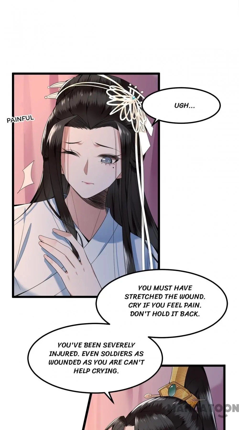 Page 13 of Chapter 31