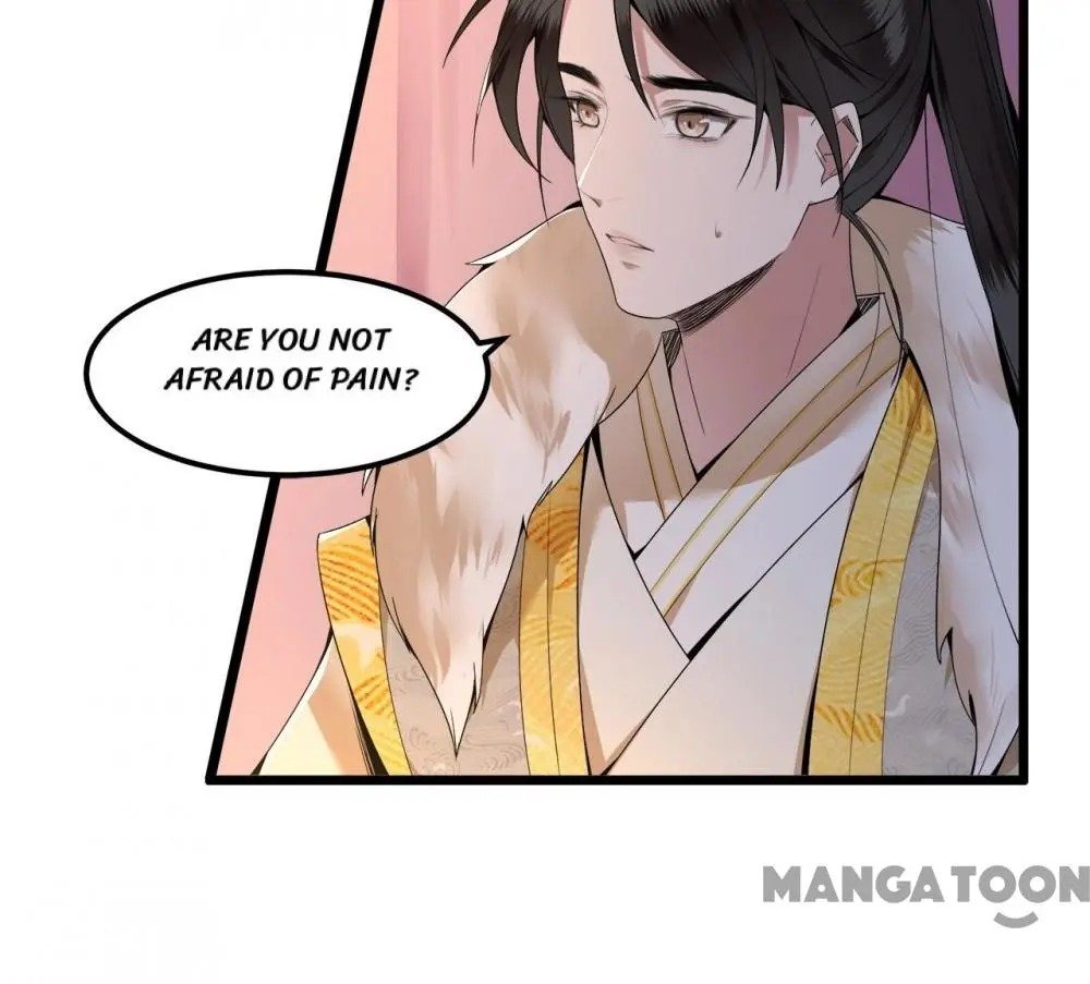 Page 14 of Chapter 31