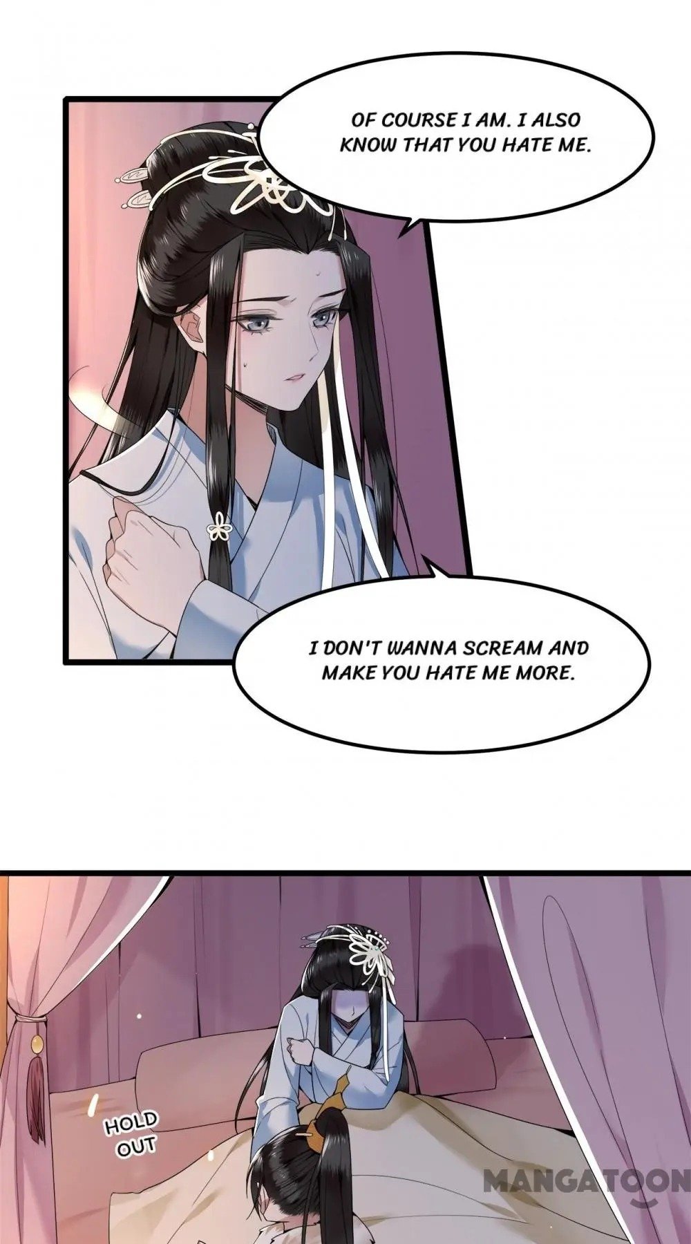 Page 15 of Chapter 31