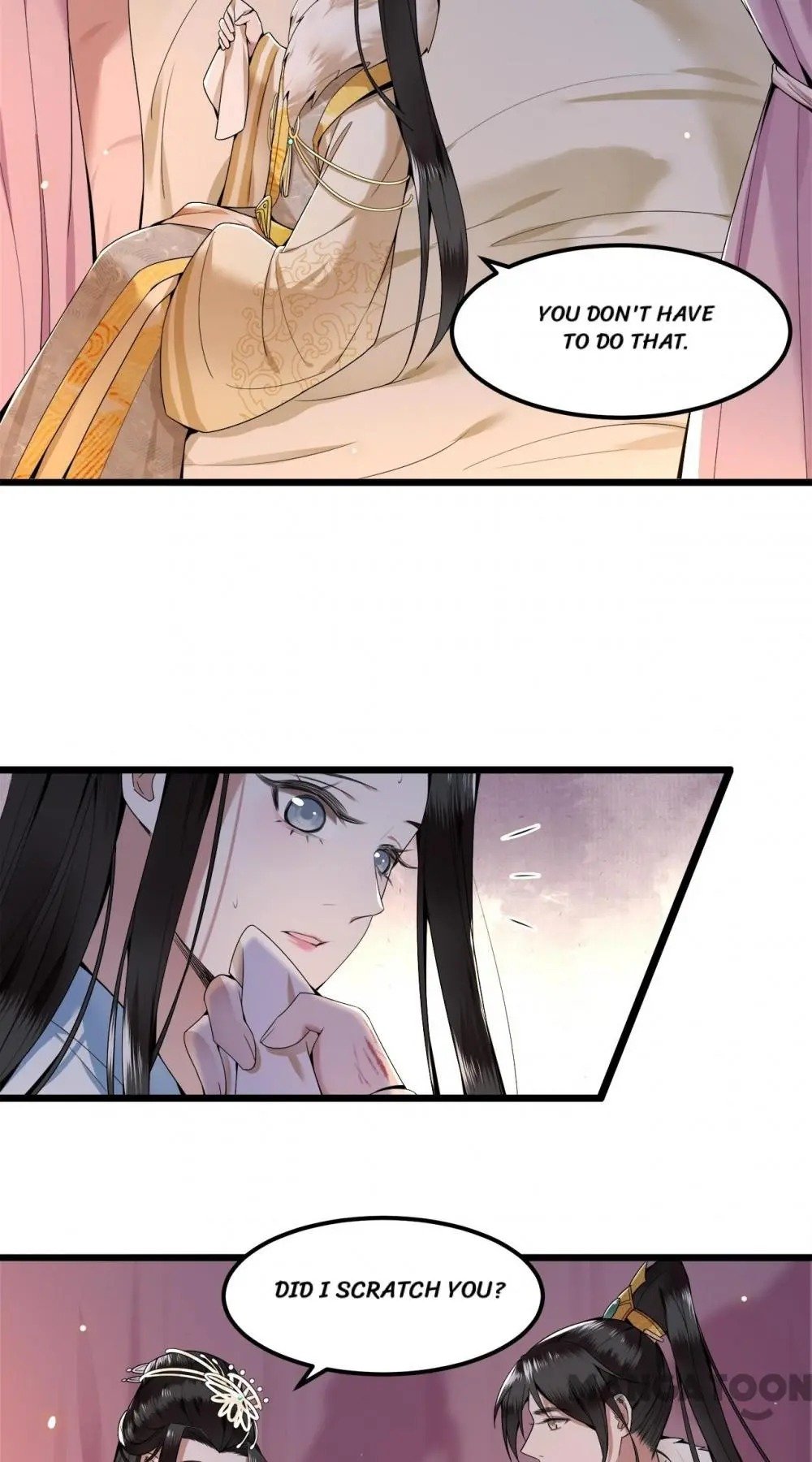 Page 16 of Chapter 31