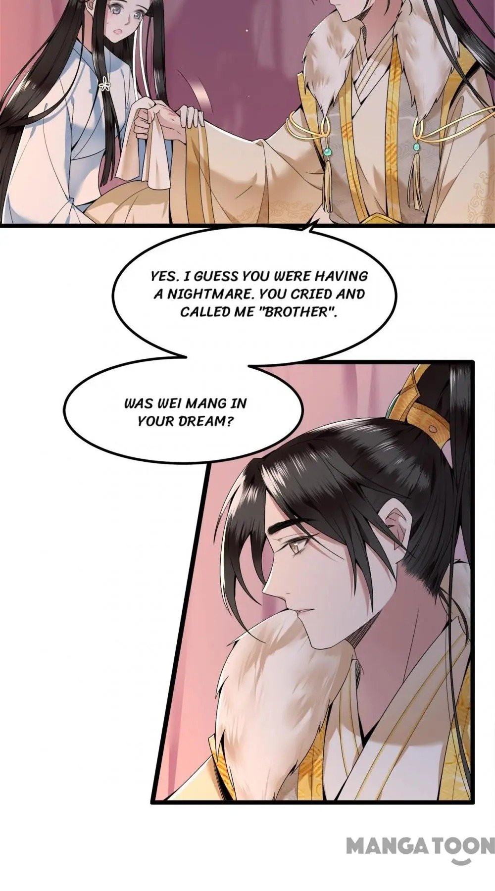 Page 17 of Chapter 31