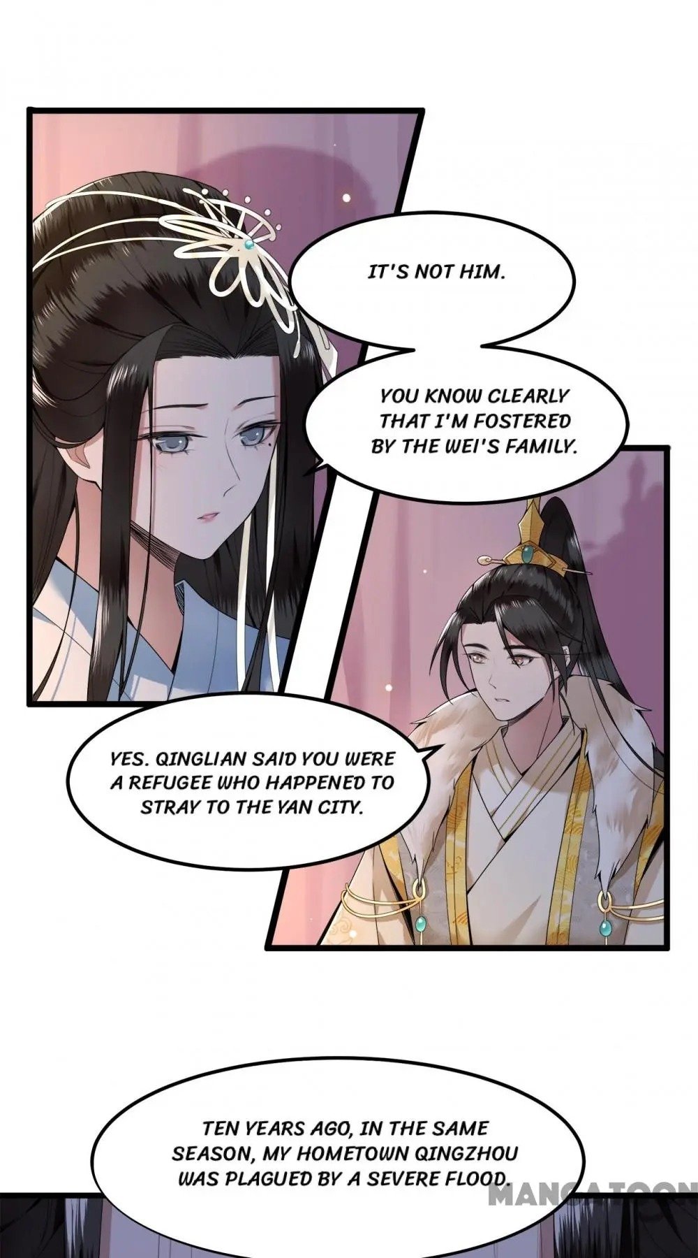 Page 19 of Chapter 31