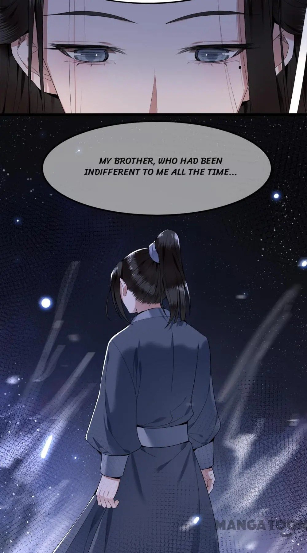 Page 20 of Chapter 31